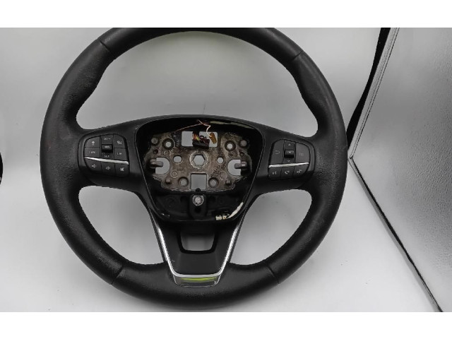 Руль Ford Transit 2013 - 2017 года Jk213600