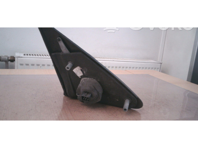 Zpětné zrcátko  Ford Mondeo MK I 1994  1053851, 1025755  