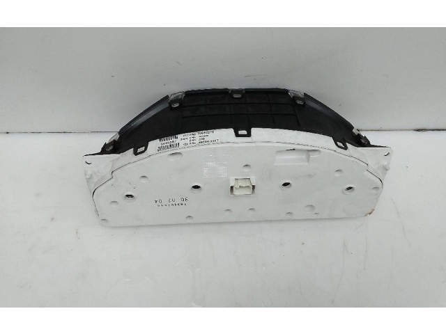 Панель приборов 30682276   Volvo XC90       