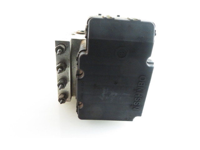 Jednotka ABS 8954097201, 4451097201 Daihatsu Sirion 2000