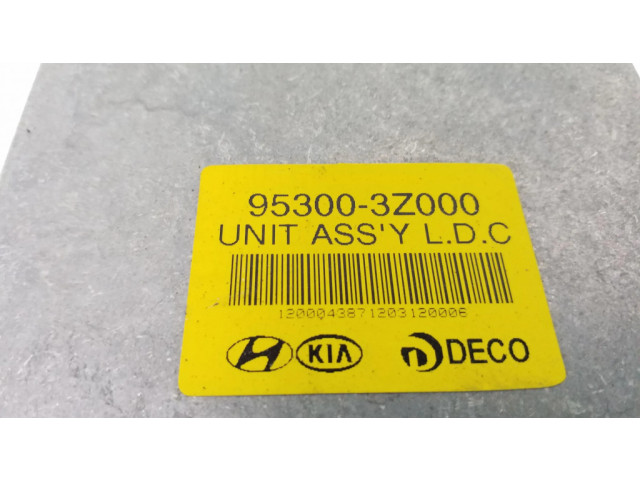 Другие блоки управления / модули