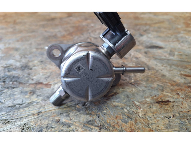 Vstřikovací čerpadlo 23101-25040   Lexus ES 250 - 300 - 330     