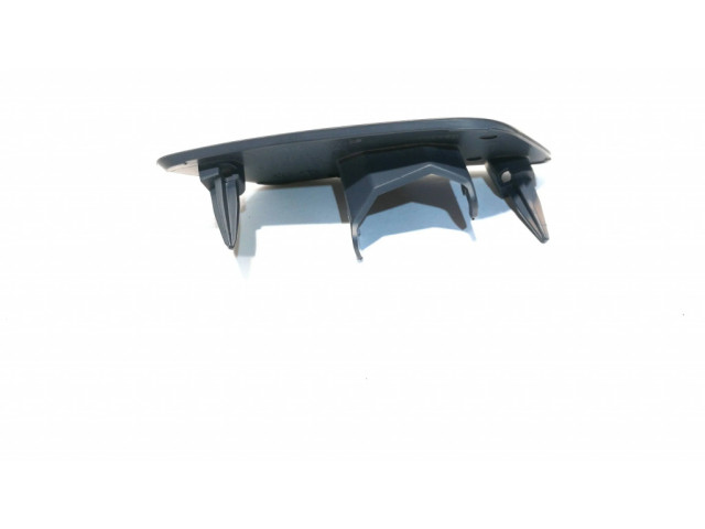 Крышка опрыскивателей фонарей