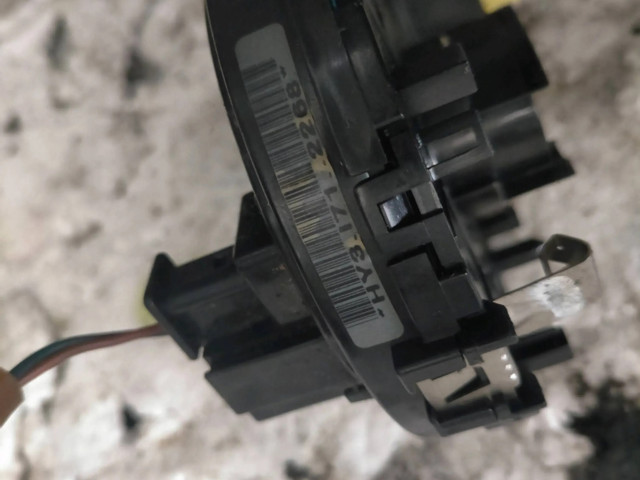 Подрулевой шлейф SRS 934902H200   KIA Ceed