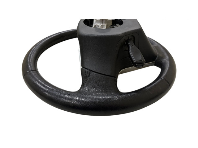 Volant Toyota Avensis T270 2012 4510005750A