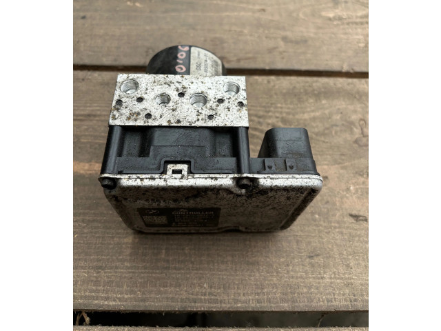 Блок ABS 6850574, 10021206694   BMW X3 F25    