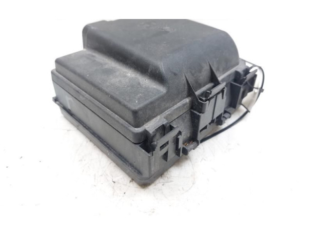 Блок предохранителей JX6T14D068AE, JX6T14D068AE   Ford Focus    