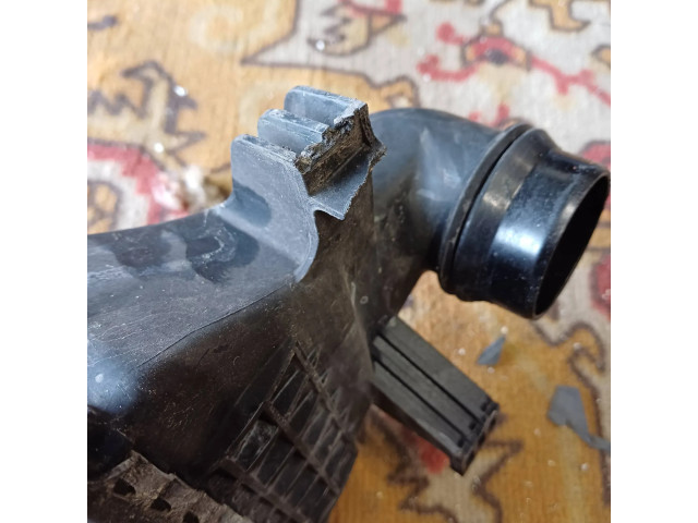 Интеркулер  A2465000900, HK255001   Mercedes-Benz CLA C117 X117 W117 2.2