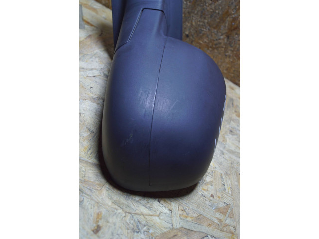 Зеркало электрическое        Chevrolet Spark   -  года   