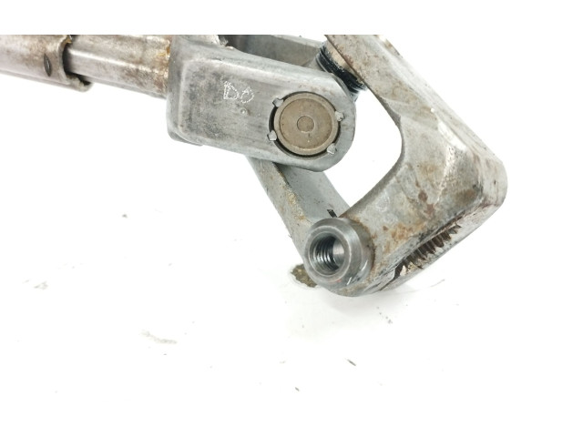    Рулевая рейка 3C1419501N   Volkswagen Passat Alltrack  -  года