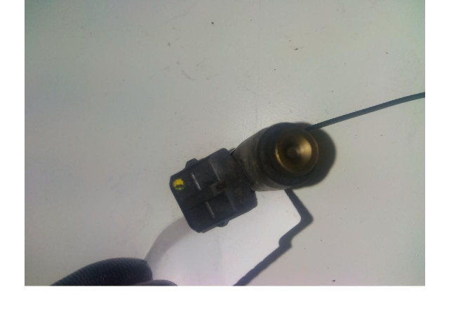 Vstřikovač IWP160 Fiat Punto (199) 350A1000