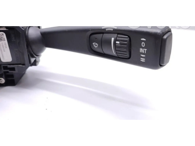 Полоса надувных подушек (кольцо srs)