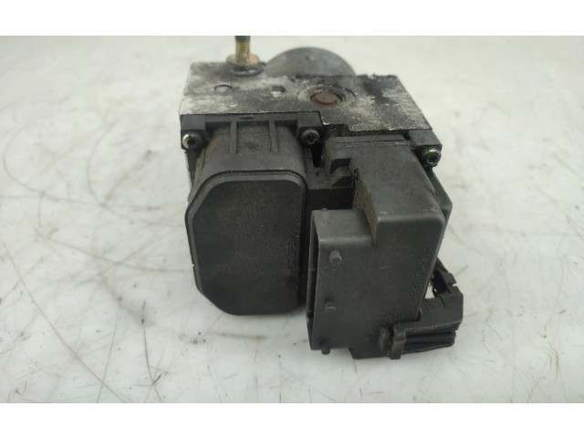 Блок АБС 0265716533, 0273004421 Lancia Lybra - года