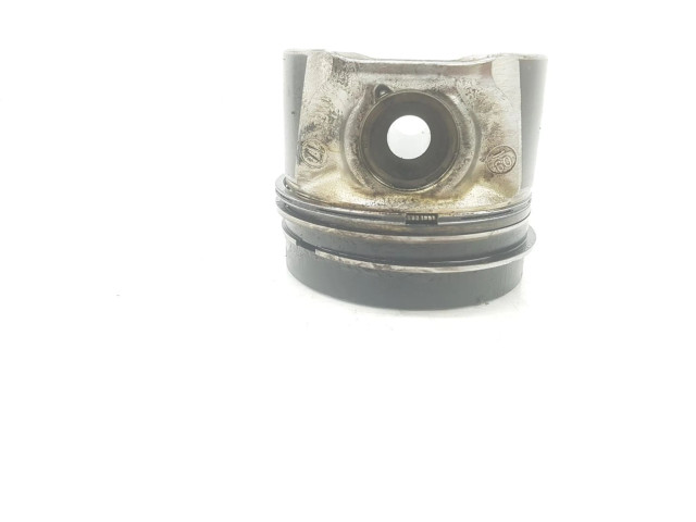 Píst PISTONCAYB, CAYB Seat Leon (1P)