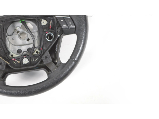 Руль Volvo XC90  2007 - 2014 года 30776426, 30776461      