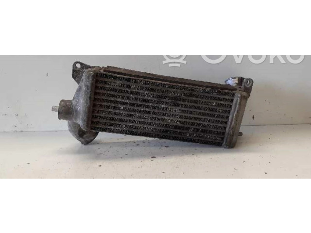 Интеркулер PCC104500 Honda Accord