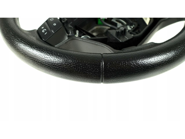 Руль Volvo XC90  2003 - 2006 года 30741708      