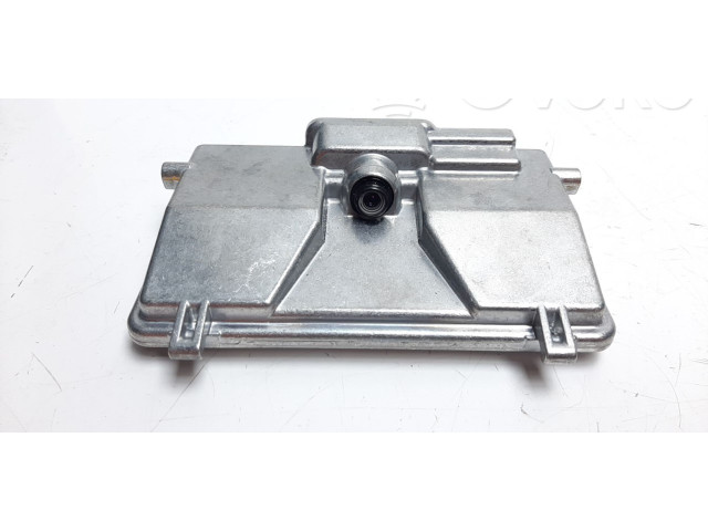 Pojistková skříňka Другие блоки управления / модули 50554321, 1039R11409 Alfa Romeo Stelvio 2018