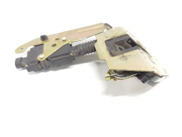  Турбина Citroen C8  PZ08B01Y   для двигателя 4HW      