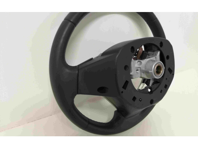 Volant Suzuki Swift II 2016 GS131-14610, GS131-14610