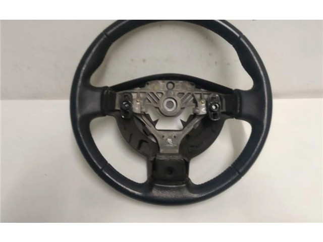 Volant Nissan Qashqai 2011 48430JD01D, CV400452PG