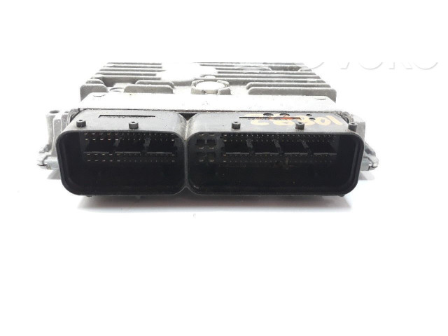 Řídící jednotka 03L906023LC, 5WP42917AA Seat Ibiza IV (6J,6P) 2014