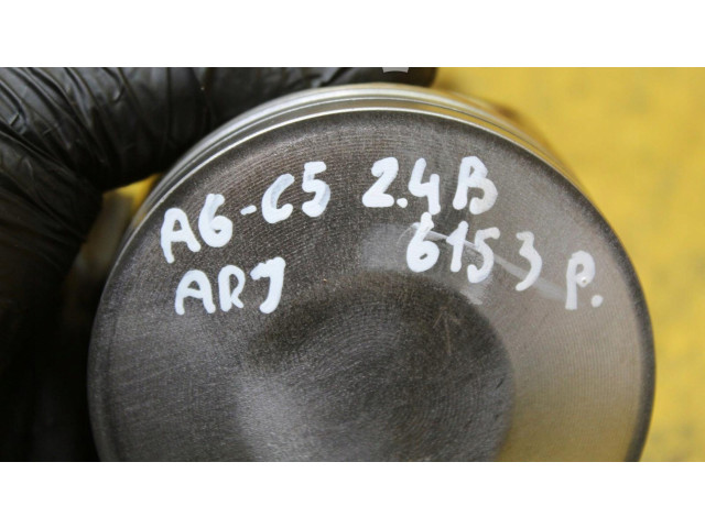  Поршень с шатуном    Audi A6 S6 C5 4B  