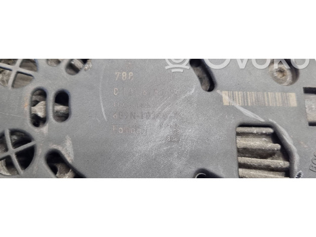Генератор 6G9N10300XC, 0121615009 Ford Galaxy