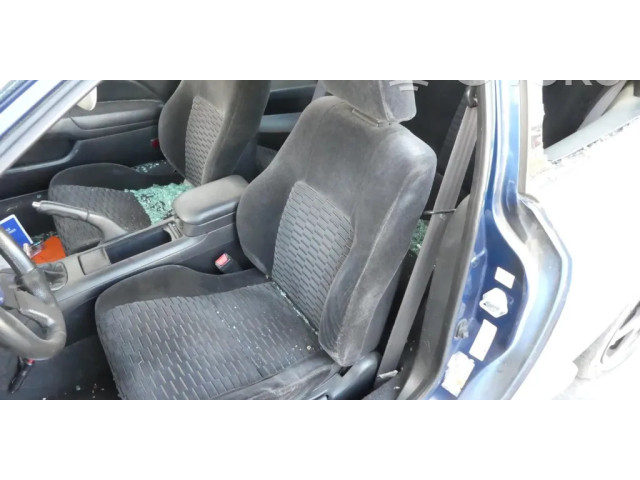 Генератор CJU77 Honda Prelude 2.0