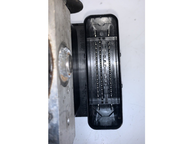 Блок управления АБС 1K0614517ACBEF Volkswagen Golf Plus