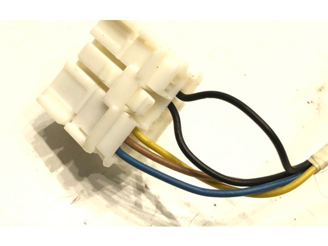 Зеркало (управляемое электричеством)         Honda Odyssey 