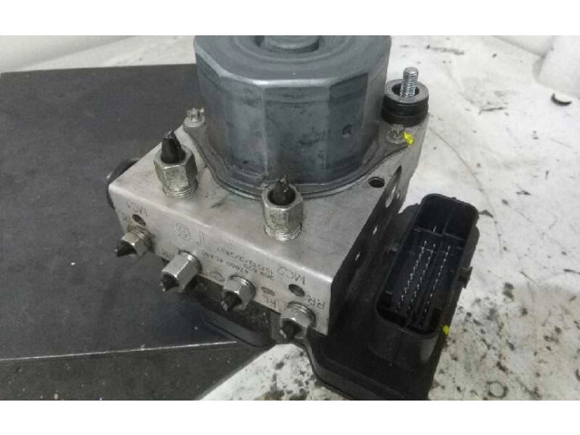 Jednotka ABS 476604EA1C, 476604EA1C Nissan Qashqai 2017