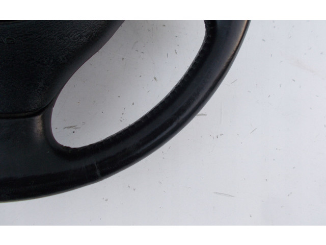 Руль Audi A3 S3 8L  1996 - 2003 года       