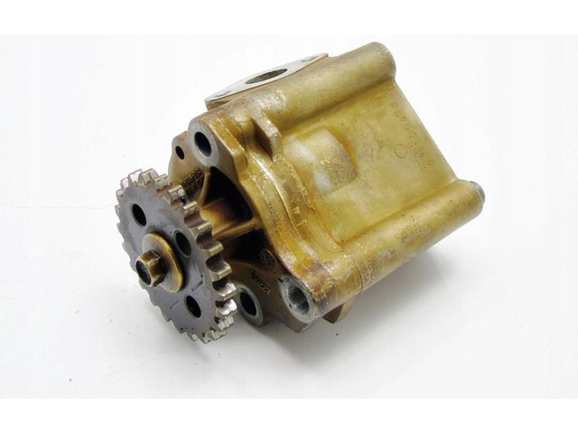 Čerpadlo oleje 1S7G-6600-BG LF0214100A Mazda 6