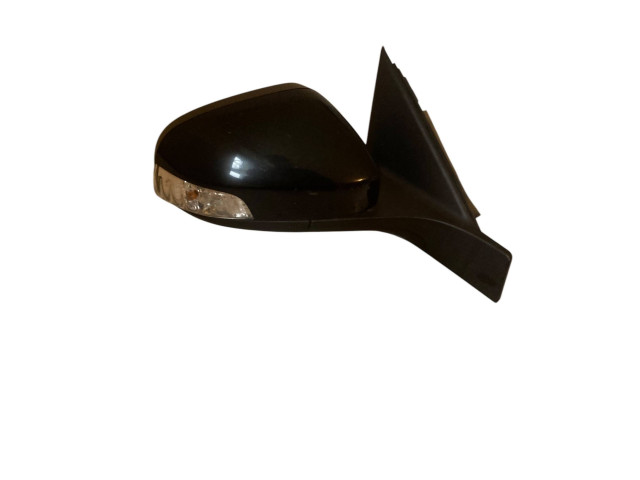 Зеркало электрическое Volvo S80 2007 - 2013 года