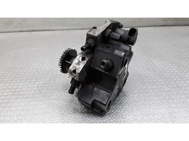 Vstřikovací čerpadlo A6420700201, 0445010095 Mercedes-Benz E W211 pro naftový motor 3.0