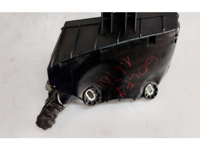 Блок предохранителей 5Q0907361C Volkswagen Golf VII