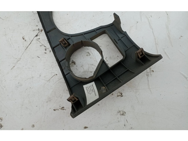 Панель 424857115 Audi R8 42