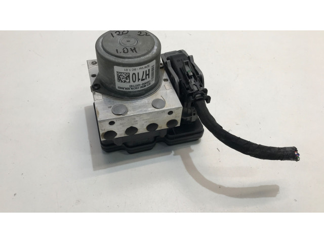 Jednotka ABS 58900Q0710, 58910Q0210 Hyundai i20 (BC3 BI3) 2022