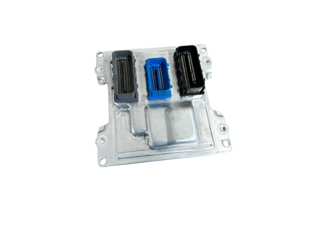 Řídící jednotka 24286522, 401287396 Opel Ampera 2012