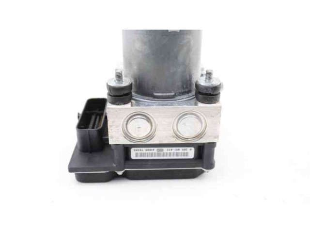 Jednotka ABS 1607510480 Peugeot 3008 I 2014