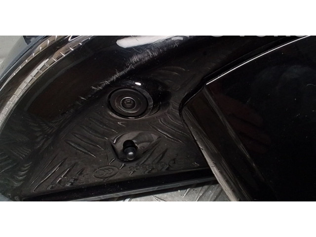 Zpětné zrcátko Volvo V60 2018 048506