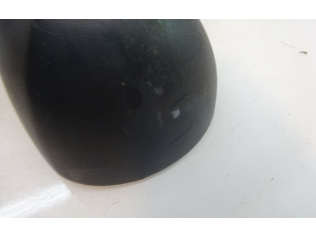 Zpětné zrcátko  Fiat Punto Evo 2005    