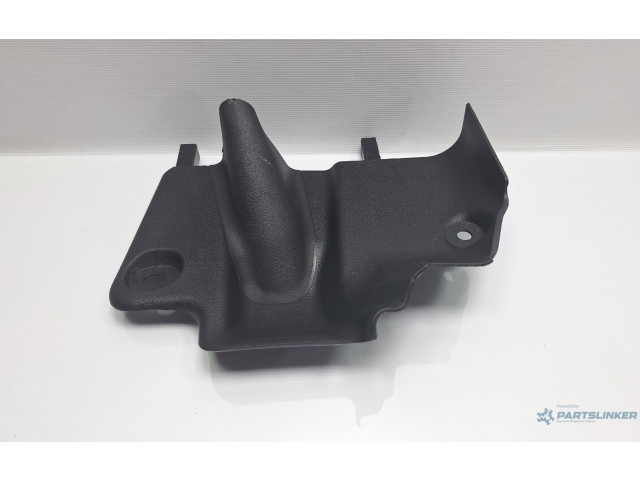    Рулевая рейка 1T1863129A, 1T1863129A   Volkswagen Touran I 2003 - 2010 года