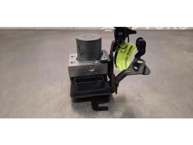 Jednotka ABS 476604302R Nissan Juke II F16 2021