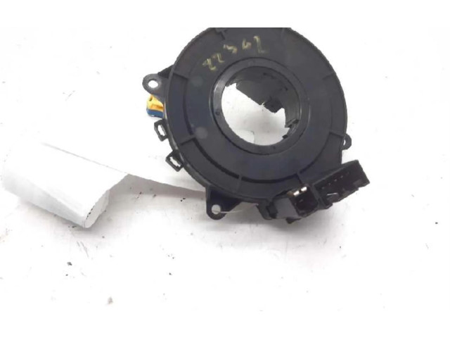 Подрулевой шлейф SRS RH041994204   MG ZS