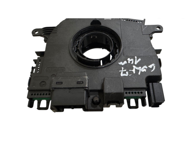 Подрулевой шлейф SRS 5Q0953569A, 101013 Volkswagen Golf VII