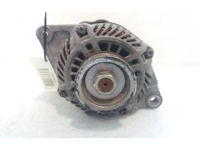 Генератор 1800A248, A5TG1691ZE Mitsubishi Colt
