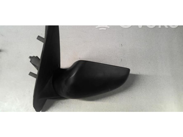 Зеркало электрическое Alfa Romeo 145 - 146 - года