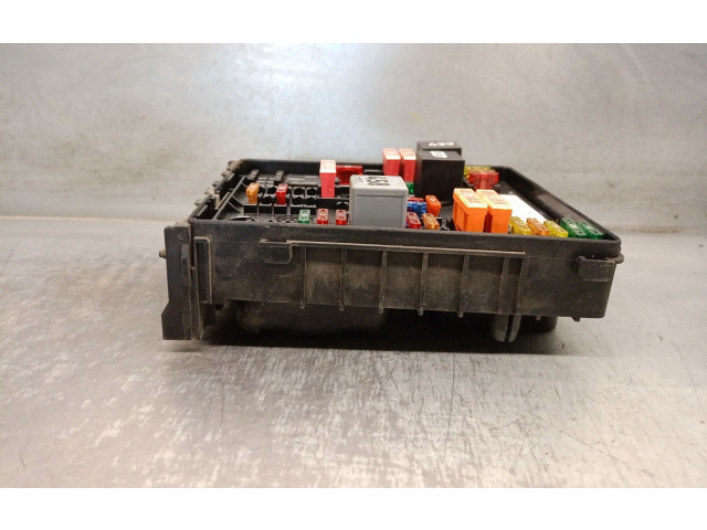 Модуль управления BSM 1K0937124K, 1K0937124K Volkswagen Golf SportWagen BKD